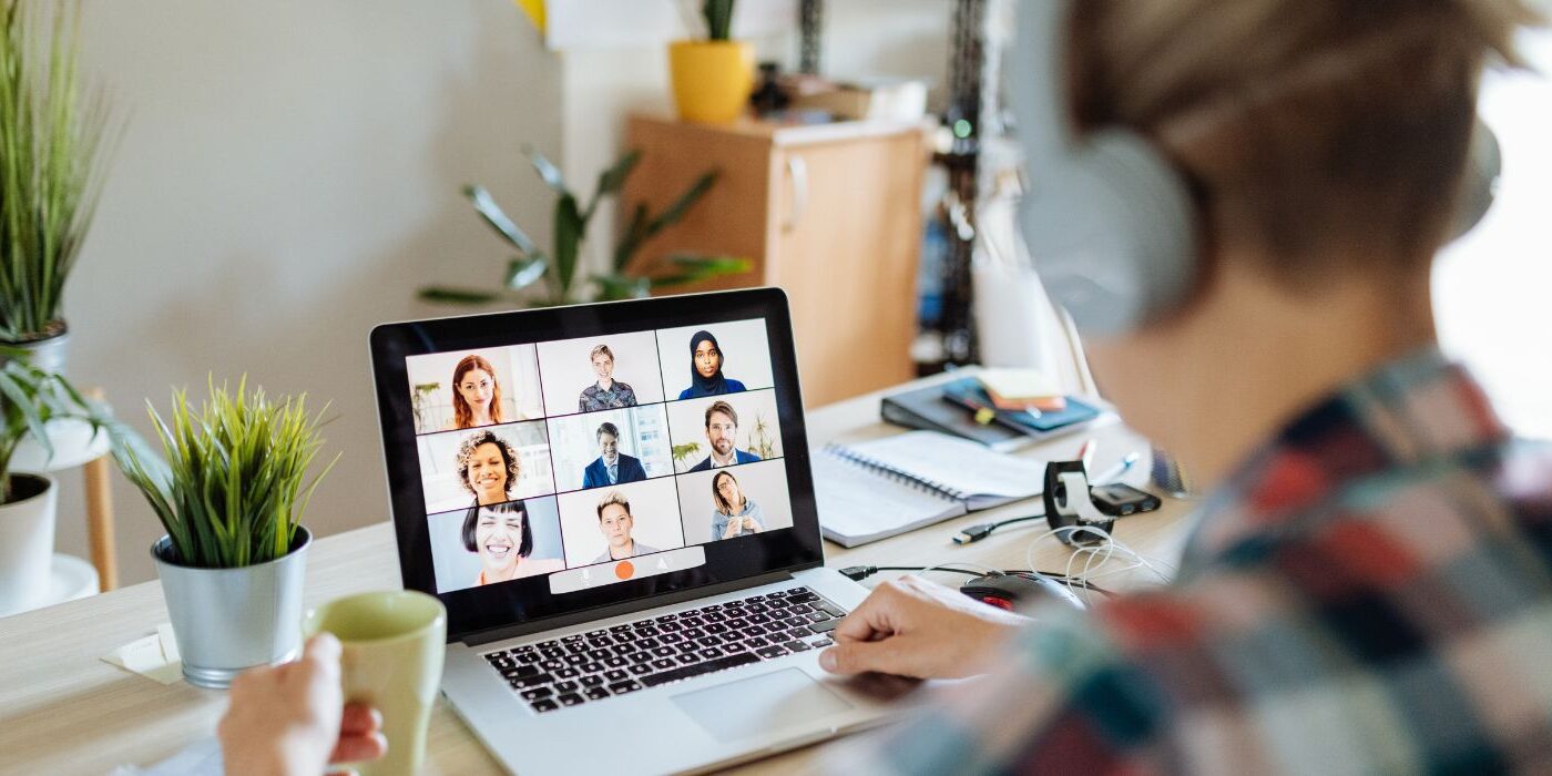 compra de vivienda jóvenes teletrabajo