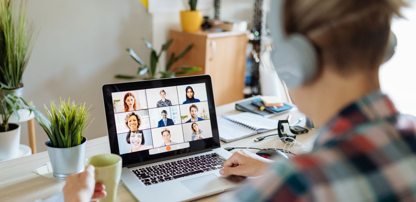 compra de vivienda jóvenes teletrabajo