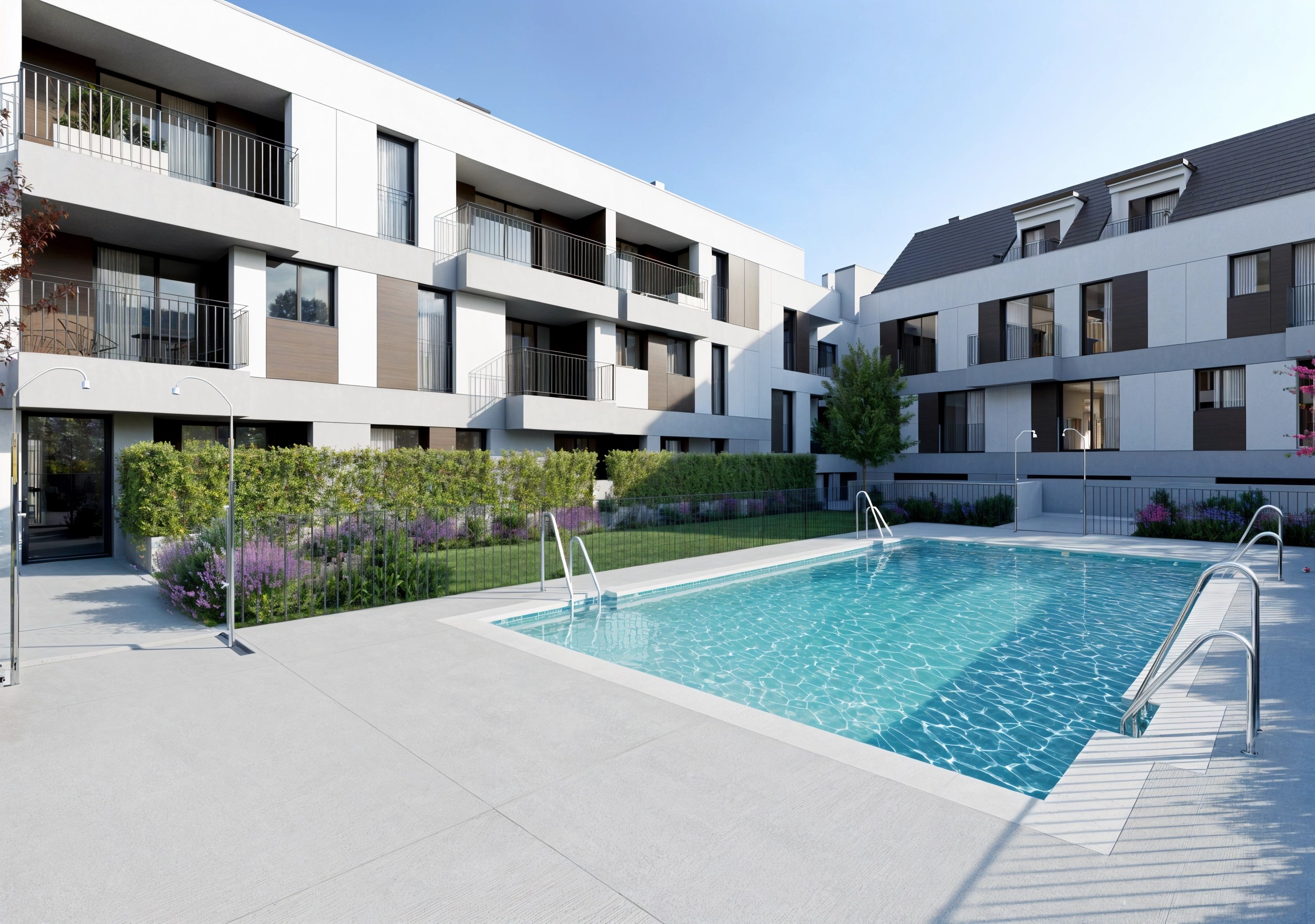 PISCINA (2)