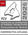 Captura-de-pantalla-2026-09-10-145555